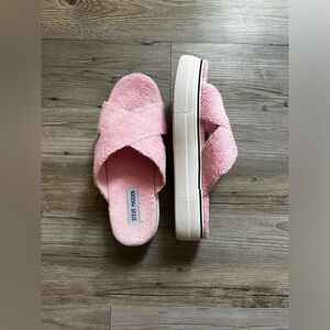 Steve Madden Sandals